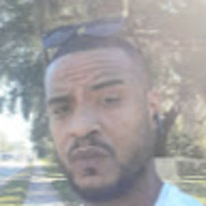 Meet your Posher, Marvin